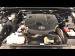 Toyota Hilux 2.4GD-6 double cab 4x4 SR - Thumbnail 14