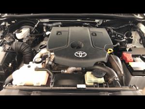 Toyota Hilux 2.4GD-6 double cab 4x4 SR - Image 14