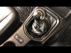 Toyota Hilux 2.4GD-6 double cab 4x4 SR - Image 15