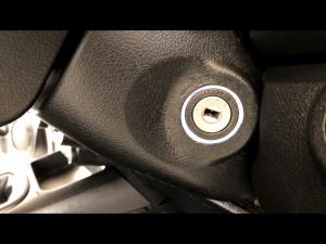 Toyota Hilux 2.4GD-6 double cab 4x4 SR - Image 16