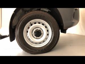 Toyota Hilux 2.4GD-6 double cab 4x4 SR - Image 17