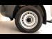 Toyota Hilux 2.4GD-6 double cab 4x4 SR - Thumbnail 18