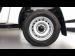 Toyota Hilux 2.4GD-6 double cab 4x4 SR - Thumbnail 19
