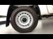 Toyota Hilux 2.4GD-6 double cab 4x4 SR - Thumbnail 20