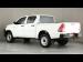 Toyota Hilux 2.4GD-6 double cab 4x4 SR - Thumbnail 21