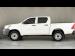 Toyota Hilux 2.4GD-6 double cab 4x4 SR - Thumbnail 22