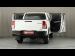 Toyota Hilux 2.4GD-6 double cab 4x4 SR - Thumbnail 24