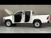 Toyota Hilux 2.4GD-6 double cab 4x4 SR - Thumbnail 26