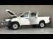 Toyota Hilux 2.4GD-6 double cab 4x4 SR - Thumbnail 27