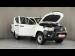 Toyota Hilux 2.4GD-6 double cab 4x4 SR - Thumbnail 29