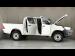 Toyota Hilux 2.4GD-6 double cab 4x4 SR - Thumbnail 30