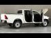 Toyota Hilux 2.4GD-6 double cab 4x4 SR - Thumbnail 31