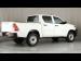 Toyota Hilux 2.4GD-6 double cab 4x4 SR - Thumbnail 2