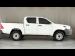 Toyota Hilux 2.4GD-6 double cab 4x4 SR - Thumbnail 3
