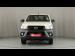 Toyota Hilux 2.4GD-6 double cab 4x4 SR - Thumbnail 4