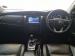 Toyota Fortuner 2.4GD-6 auto - Thumbnail 6