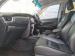Toyota Fortuner 2.4GD-6 auto - Thumbnail 7