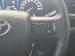 Toyota Fortuner 2.4GD-6 auto - Thumbnail 10