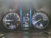 Toyota Fortuner 2.4GD-6 auto - Thumbnail 11