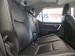 Toyota Fortuner 2.4GD-6 auto - Thumbnail 15