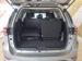 Toyota Fortuner 2.4GD-6 auto - Thumbnail 16