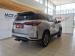 Toyota Fortuner 2.4GD-6 auto - Thumbnail 2