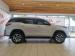 Toyota Fortuner 2.4GD-6 auto - Thumbnail 3