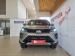 Toyota Fortuner 2.4GD-6 auto - Thumbnail 4