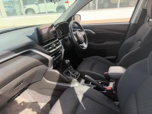 Toyota Urban Cruiser 1.5 XS - Image 7