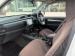 Toyota Hilux 2.4GD-6 single cab 4x4 Raider manual - Thumbnail 7