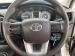 Toyota Hilux 2.4GD-6 single cab 4x4 Raider manual - Thumbnail 8
