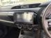 Toyota Hilux 2.4GD-6 single cab 4x4 Raider manual - Thumbnail 10