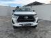Toyota Hilux 2.4GD-6 single cab 4x4 Raider manual - Thumbnail 4