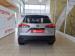 Toyota Corolla Cross 1.8 Hybrid GR-Sport - Thumbnail 5