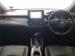 Toyota Corolla Cross 1.8 Hybrid GR-Sport - Thumbnail 6