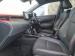 Toyota Corolla Cross 1.8 Hybrid GR-Sport - Thumbnail 7