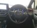 Toyota Corolla Cross 1.8 Hybrid GR-Sport - Thumbnail 8