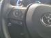 Toyota Corolla Cross 1.8 Hybrid GR-Sport - Thumbnail 9