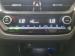 Toyota Corolla Cross 1.8 Hybrid GR-Sport - Thumbnail 13