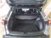 Toyota Corolla Cross 1.8 Hybrid GR-Sport - Thumbnail 16