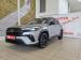 Toyota Corolla Cross 1.8 Hybrid GR-Sport - Thumbnail 18