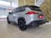 Toyota Corolla Cross 1.8 Hybrid GR-Sport - Thumbnail 19