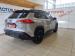 Toyota Corolla Cross 1.8 Hybrid GR-Sport - Thumbnail 2