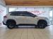 Toyota Corolla Cross 1.8 Hybrid GR-Sport - Thumbnail 3