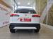 Toyota Corolla Cross 1.8 Xi - Thumbnail 5