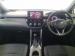 Toyota Corolla Cross 1.8 Xi - Thumbnail 6