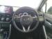Toyota Corolla Cross 1.8 Xi - Thumbnail 8