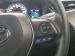 Toyota Corolla Cross 1.8 Xi - Thumbnail 10
