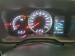 Toyota Corolla Cross 1.8 Xi - Thumbnail 11