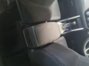 Toyota Corolla Cross 1.8 Xi - Image 12